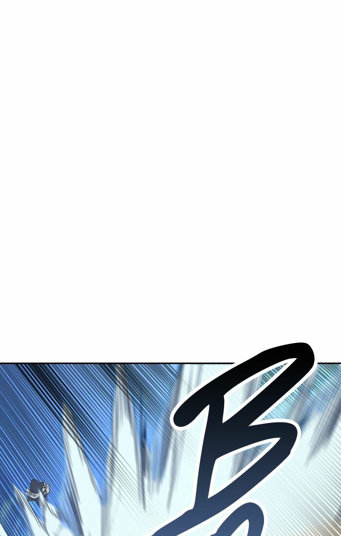 Tòa Tháp Bí Ẩn 2: Chapter 329