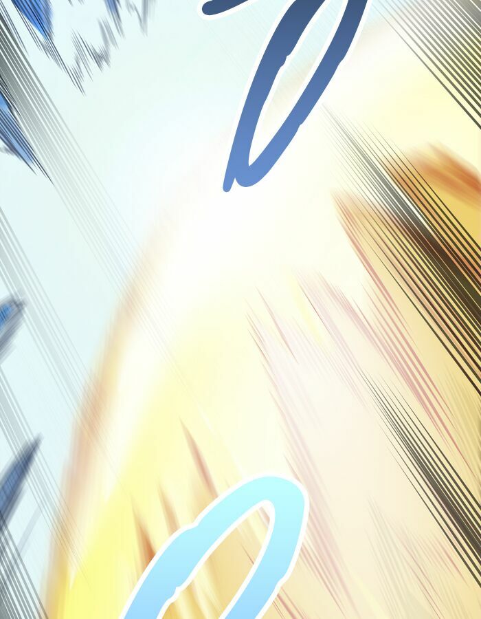 Tòa Tháp Bí Ẩn 2: Chapter 329