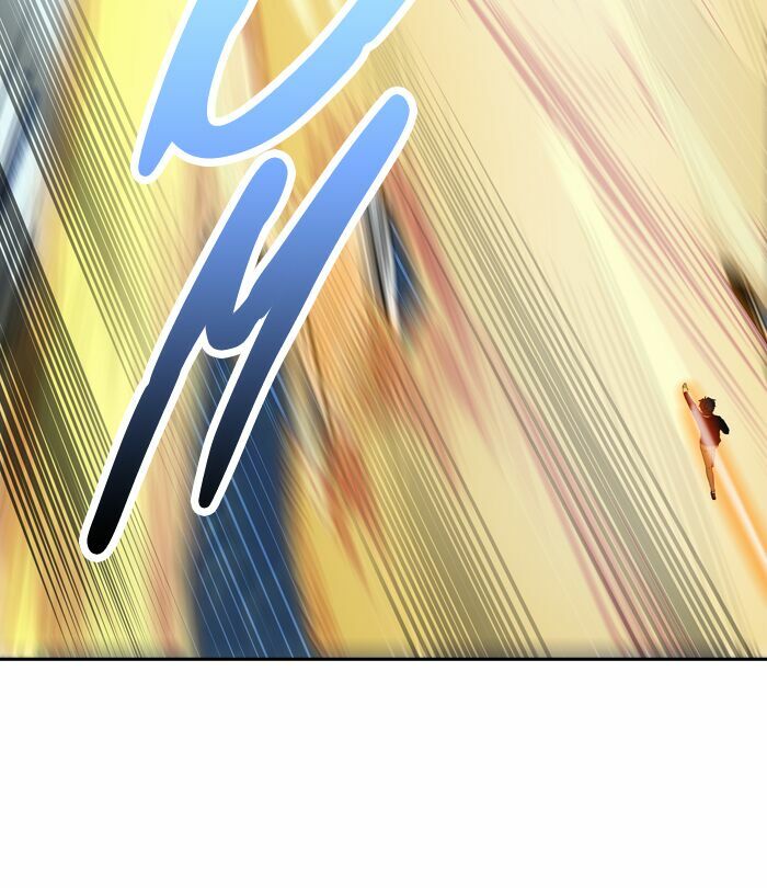 Tòa Tháp Bí Ẩn 2: Chapter 329