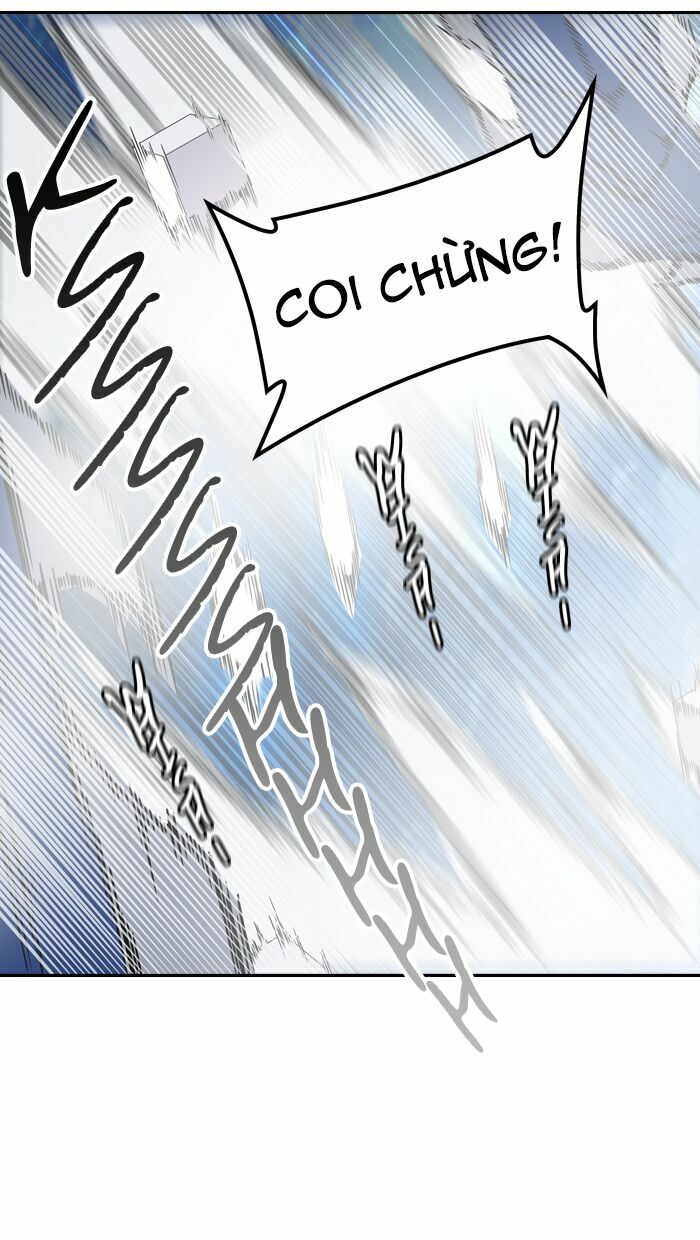 Tòa Tháp Bí Ẩn 2: Chapter 329