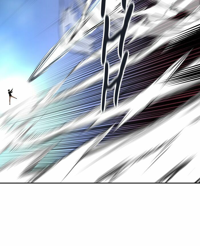 Tòa Tháp Bí Ẩn 2: Chapter 329