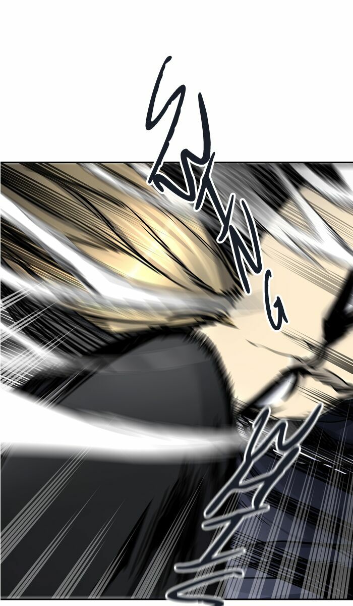 Tòa Tháp Bí Ẩn 2: Chapter 329
