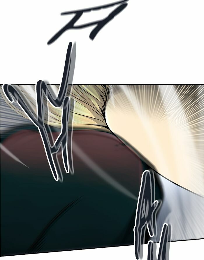 Tòa Tháp Bí Ẩn 2: Chapter 329