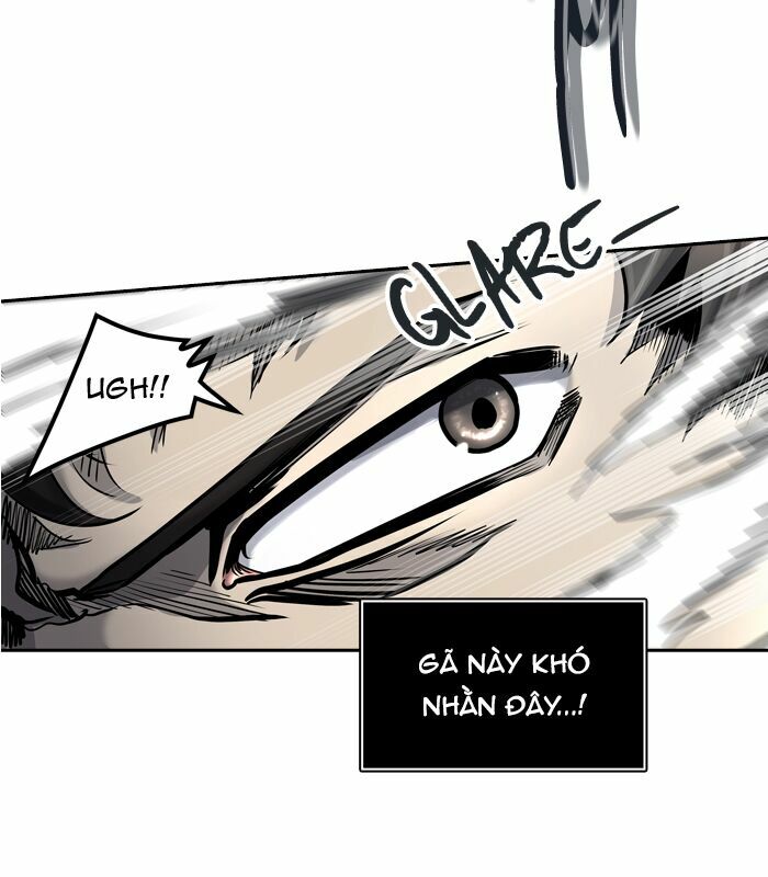 Tòa Tháp Bí Ẩn 2: Chapter 329