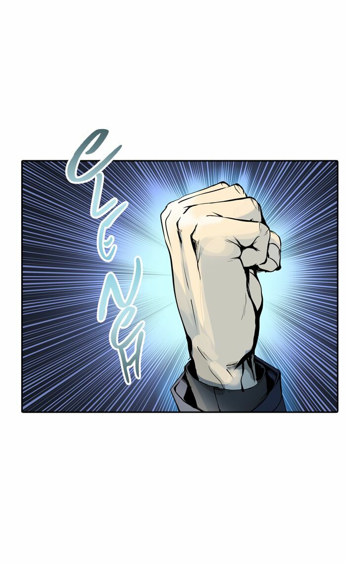Tòa Tháp Bí Ẩn 2: Chapter 329