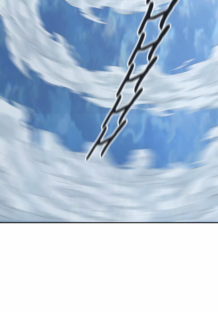 Tòa Tháp Bí Ẩn 2: Chapter 329