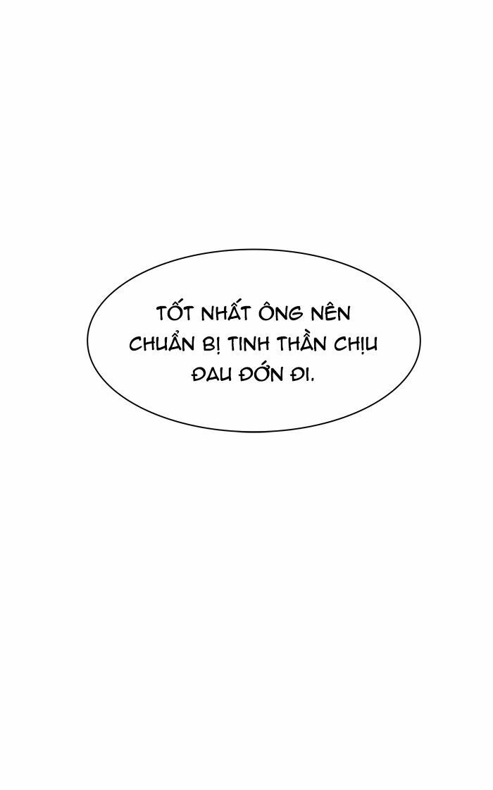 Tòa Tháp Bí Ẩn 2: Chapter 329
