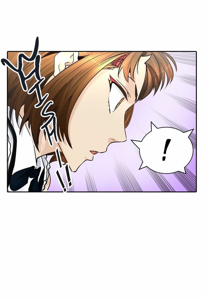 Tòa Tháp Bí Ẩn 2: Chapter 329