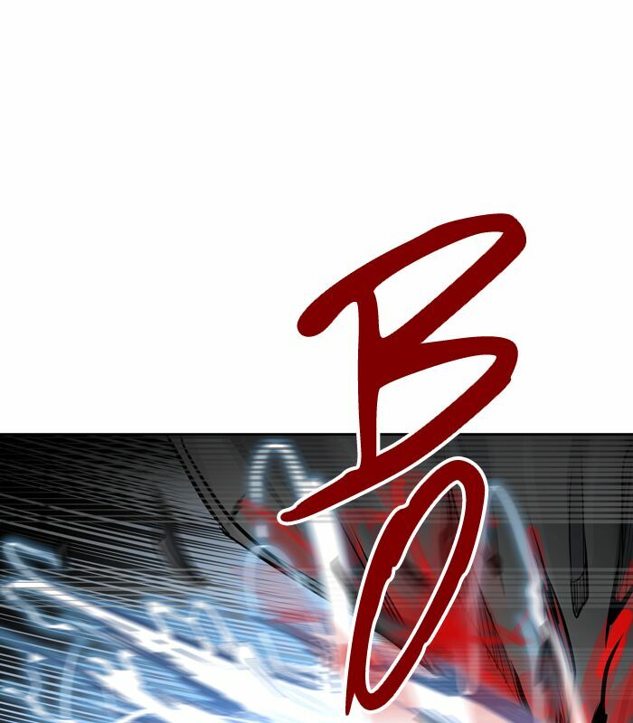 Tòa Tháp Bí Ẩn 2: Chapter 332