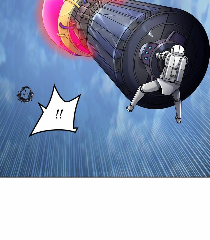 Tòa Tháp Bí Ẩn 2: Chapter 332