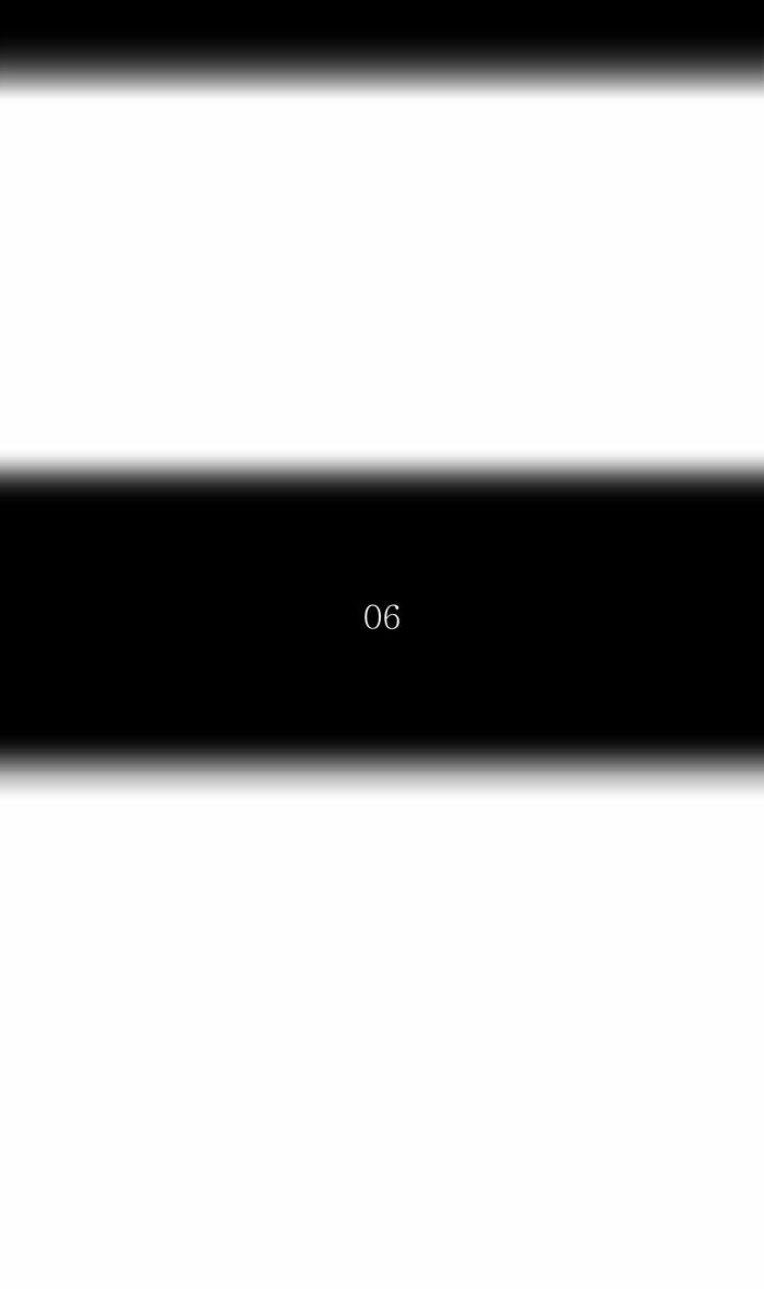 Tòa Tháp Bí Ẩn 2: Chapter 332