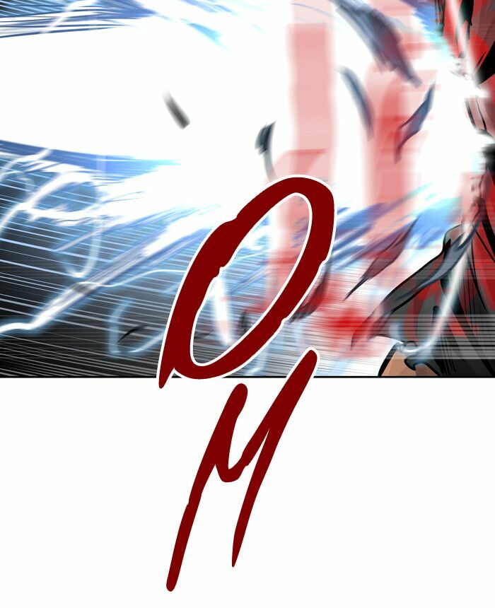 Tòa Tháp Bí Ẩn 2: Chapter 332