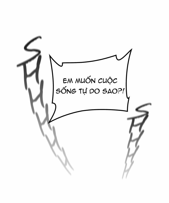 Tòa Tháp Bí Ẩn 2: Chapter 332