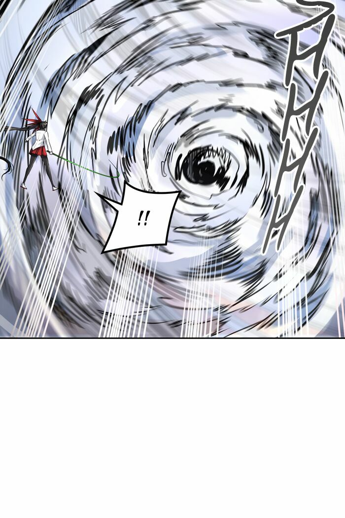 Tòa Tháp Bí Ẩn 2: Chapter 332