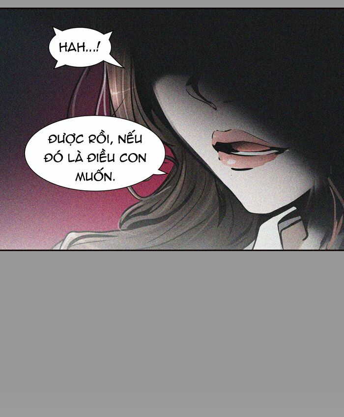 Tòa Tháp Bí Ẩn 2: Chapter 332