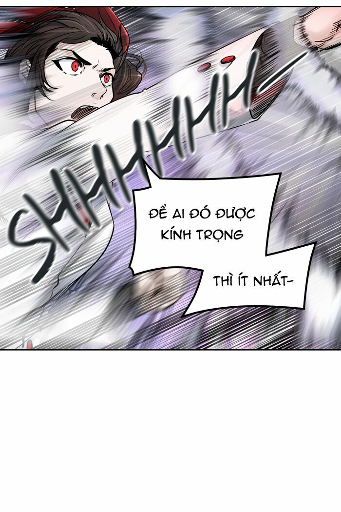 Tòa Tháp Bí Ẩn 2: Chapter 332