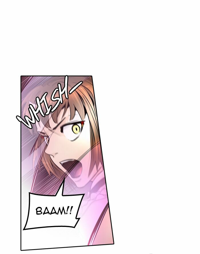 Tòa Tháp Bí Ẩn 2: Chapter 333