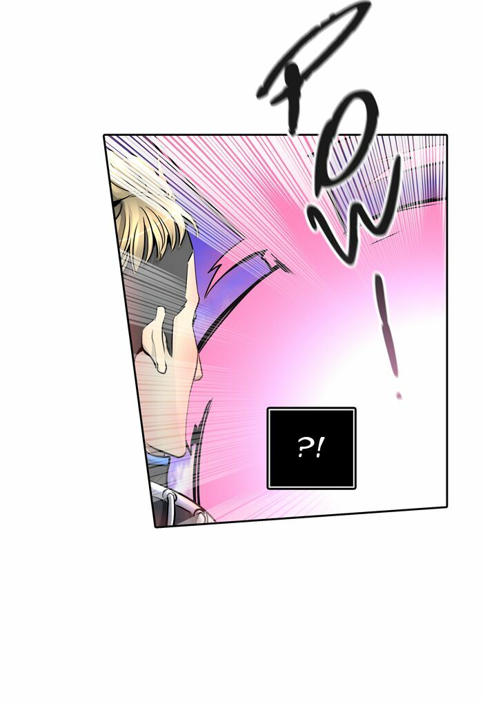 Tòa Tháp Bí Ẩn 2: Chapter 333