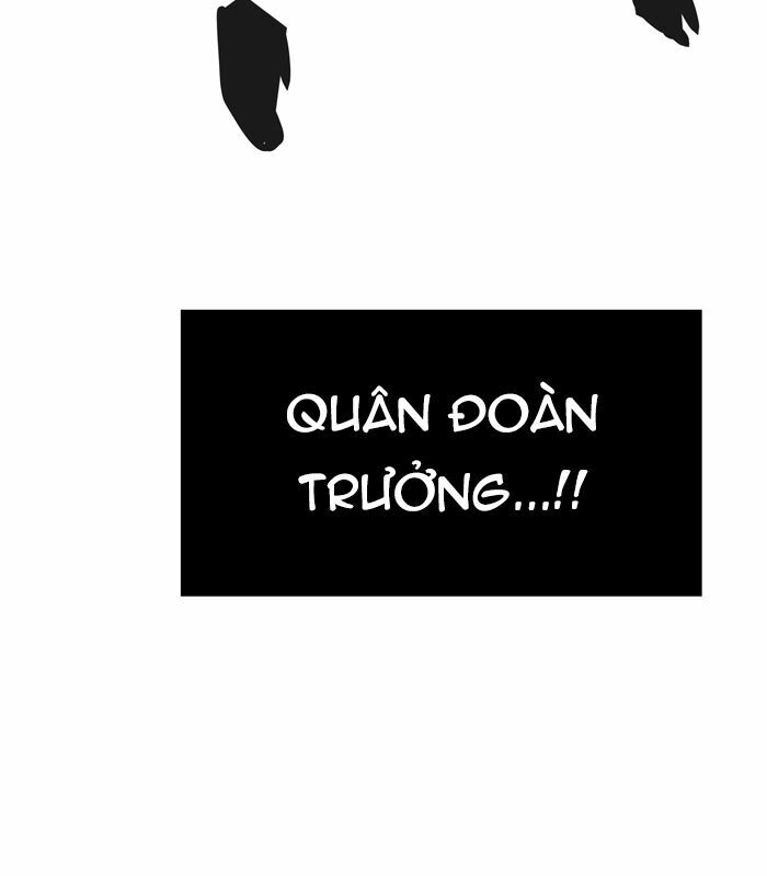 Tòa Tháp Bí Ẩn 2: Chapter 333