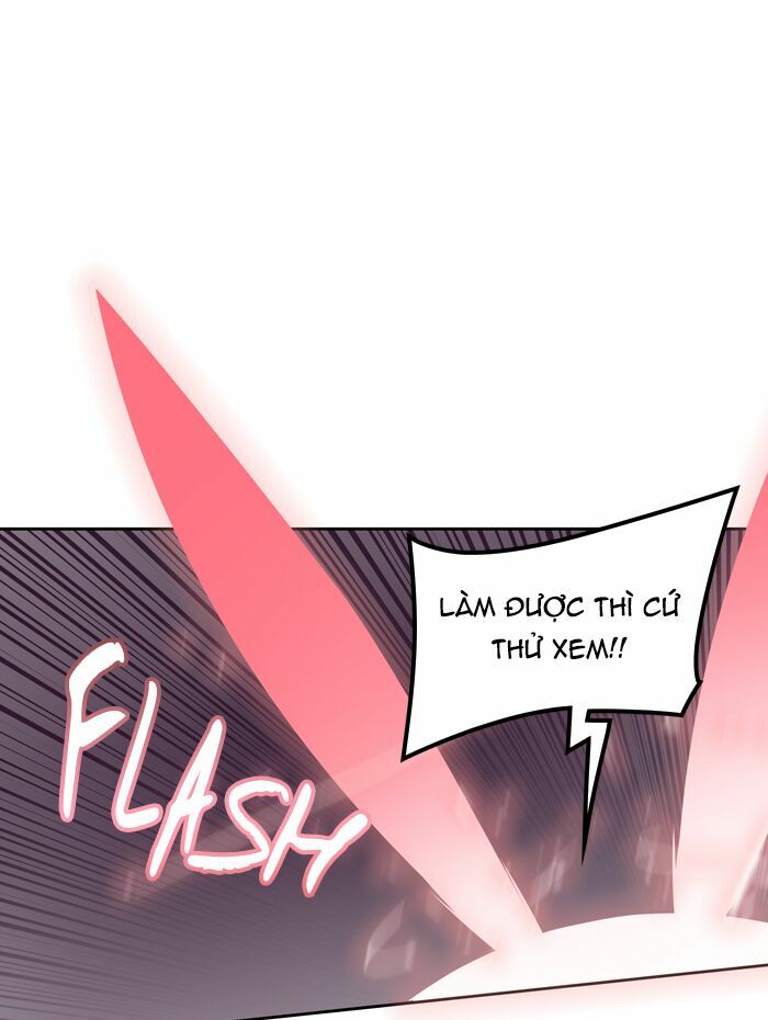 Tòa Tháp Bí Ẩn 2: Chapter 333