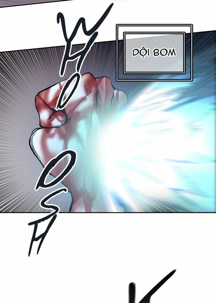 Tòa Tháp Bí Ẩn 2: Chapter 333