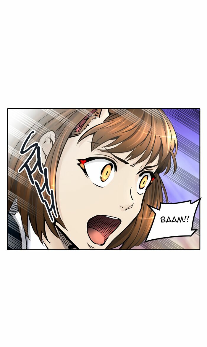 Tòa Tháp Bí Ẩn 2: Chapter 333
