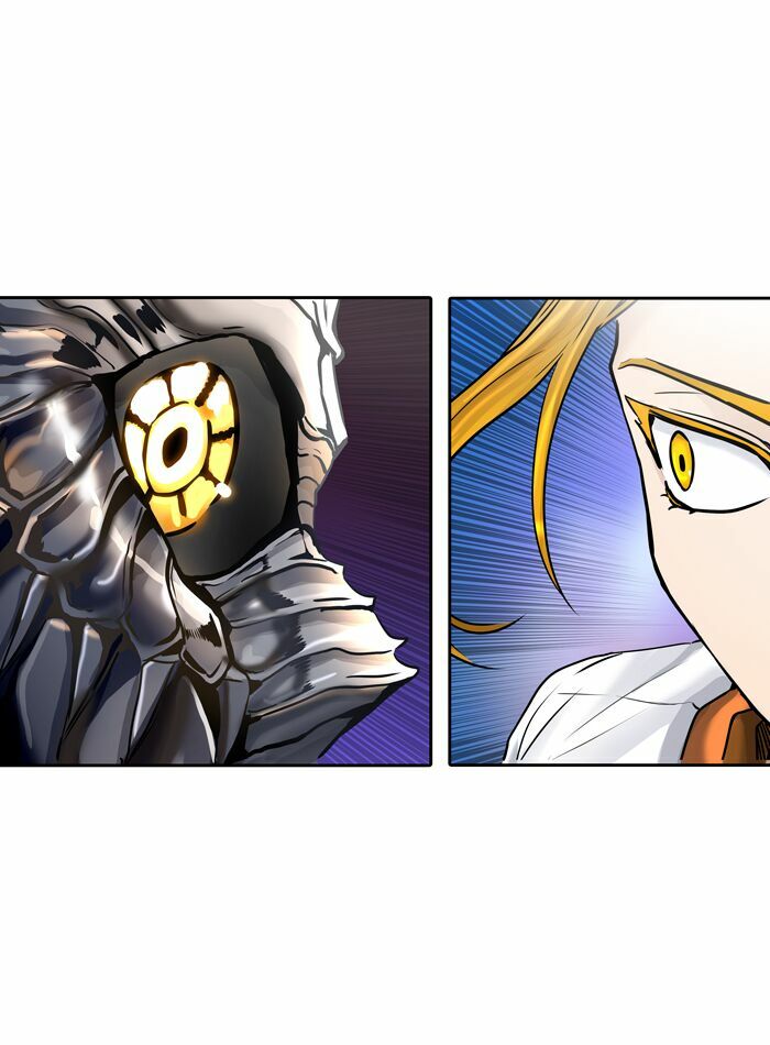 Tòa Tháp Bí Ẩn 2: Chapter 333
