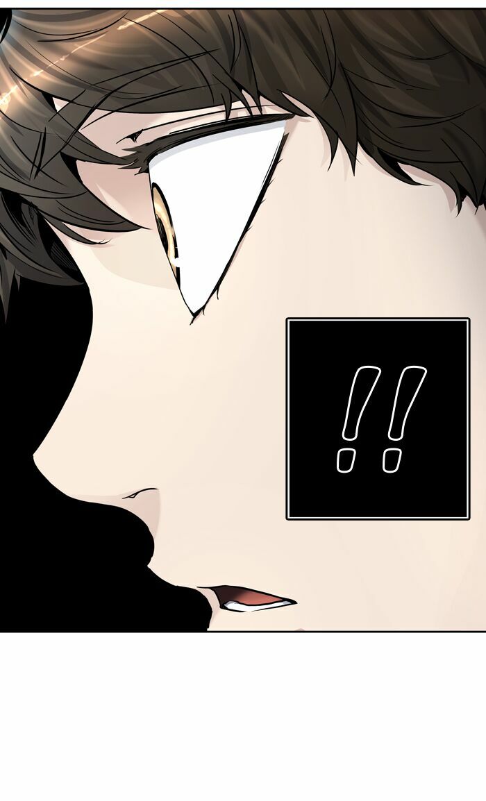 Tòa Tháp Bí Ẩn 2: Chapter 333