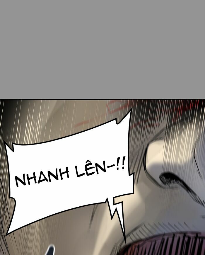 Tòa Tháp Bí Ẩn 2: Chapter 333