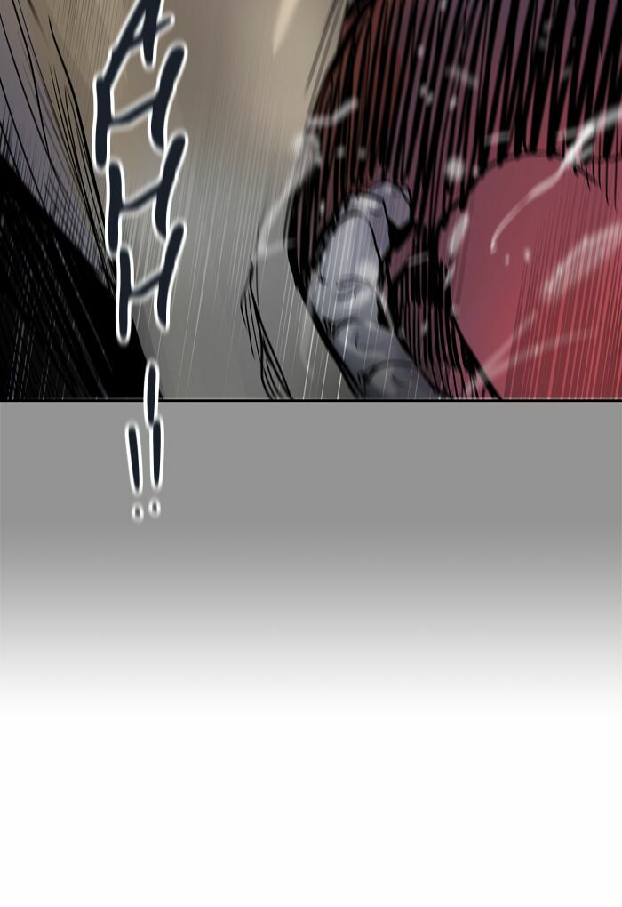 Tòa Tháp Bí Ẩn 2: Chapter 333