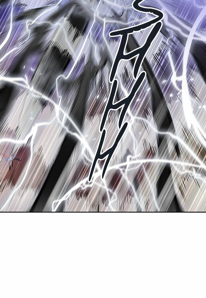Tòa Tháp Bí Ẩn 2: Chapter 333