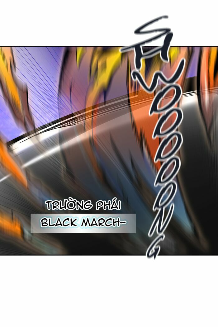 Tòa Tháp Bí Ẩn 2: Chapter 333