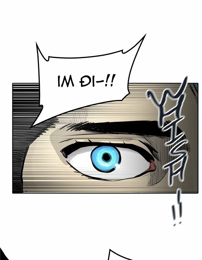 Tòa Tháp Bí Ẩn 2: Chapter 333