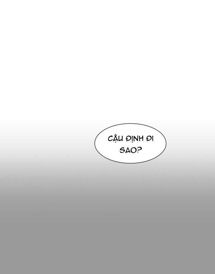 Tòa Tháp Bí Ẩn 2: Chapter 333