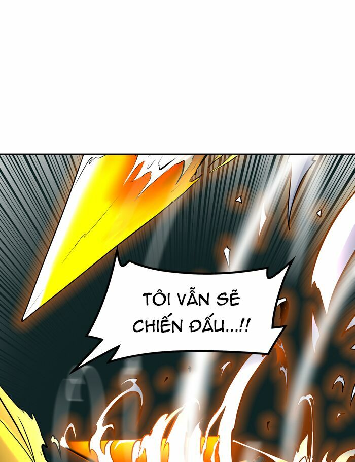 Tòa Tháp Bí Ẩn 2: Chapter 333