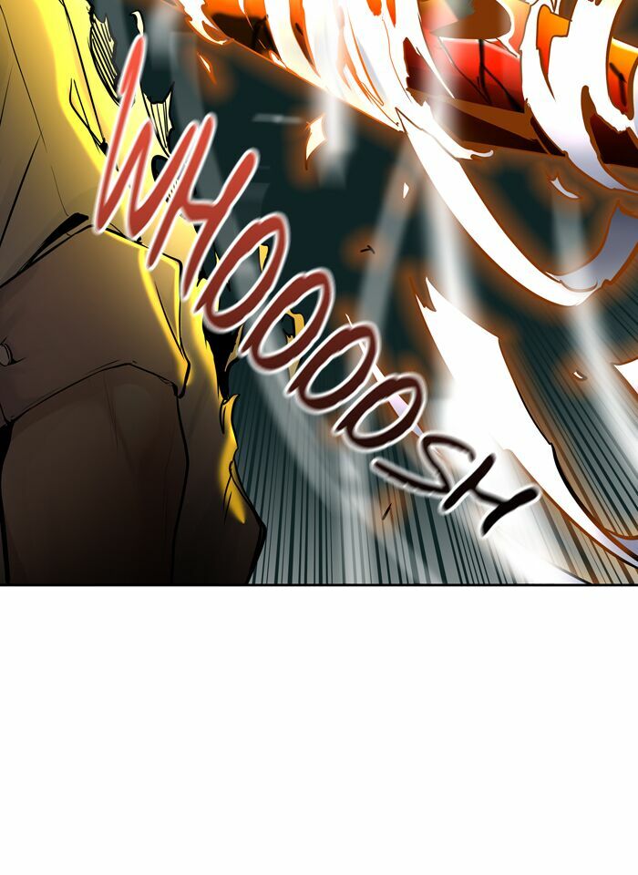 Tòa Tháp Bí Ẩn 2: Chapter 333