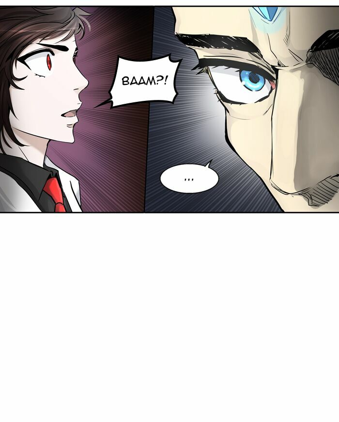 Tòa Tháp Bí Ẩn 2: Chapter 333