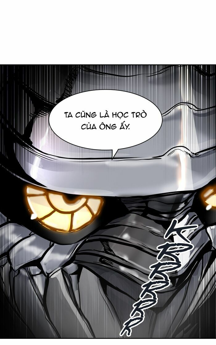 Tòa Tháp Bí Ẩn 2: Chapter 334.5: (tiếp)