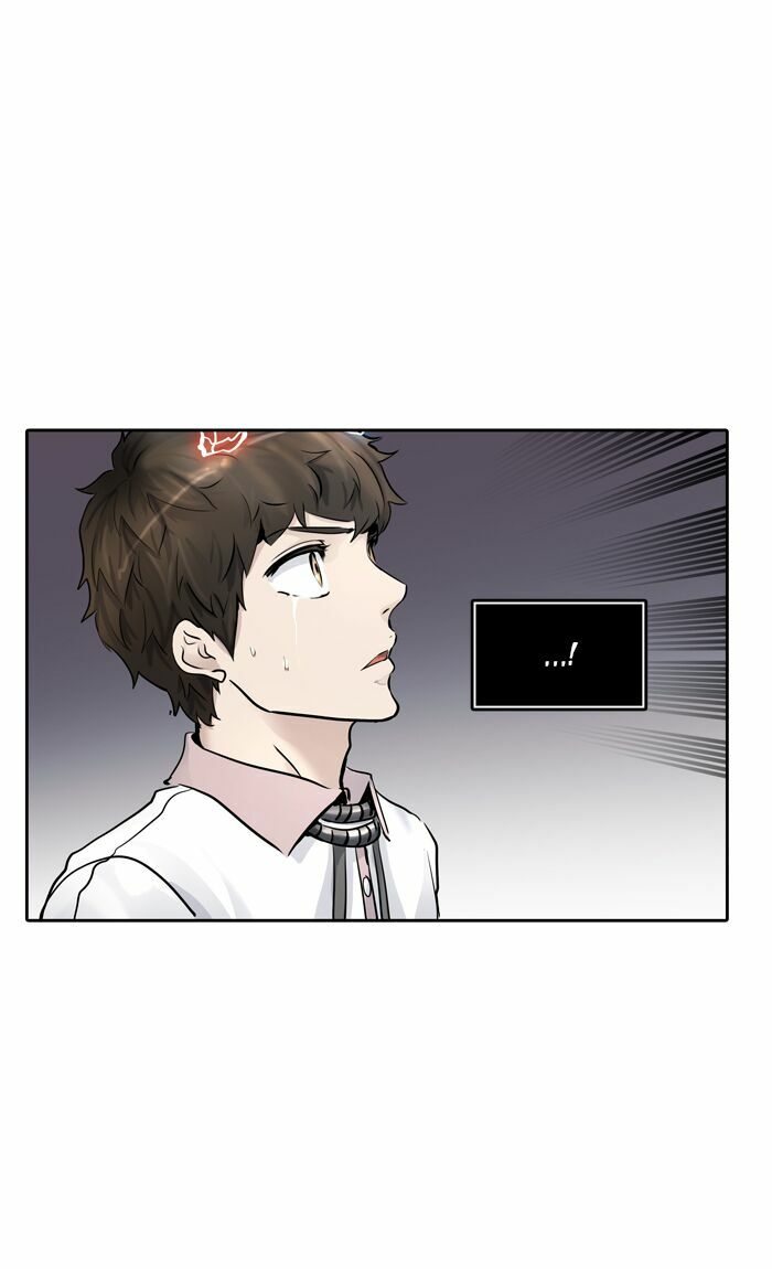 Tòa Tháp Bí Ẩn 2: Chapter 334.5: (tiếp)