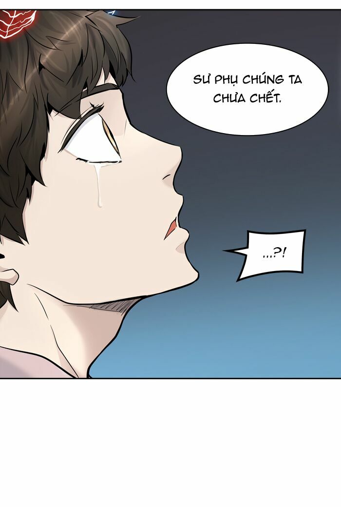 Tòa Tháp Bí Ẩn 2: Chapter 334.5: (tiếp)