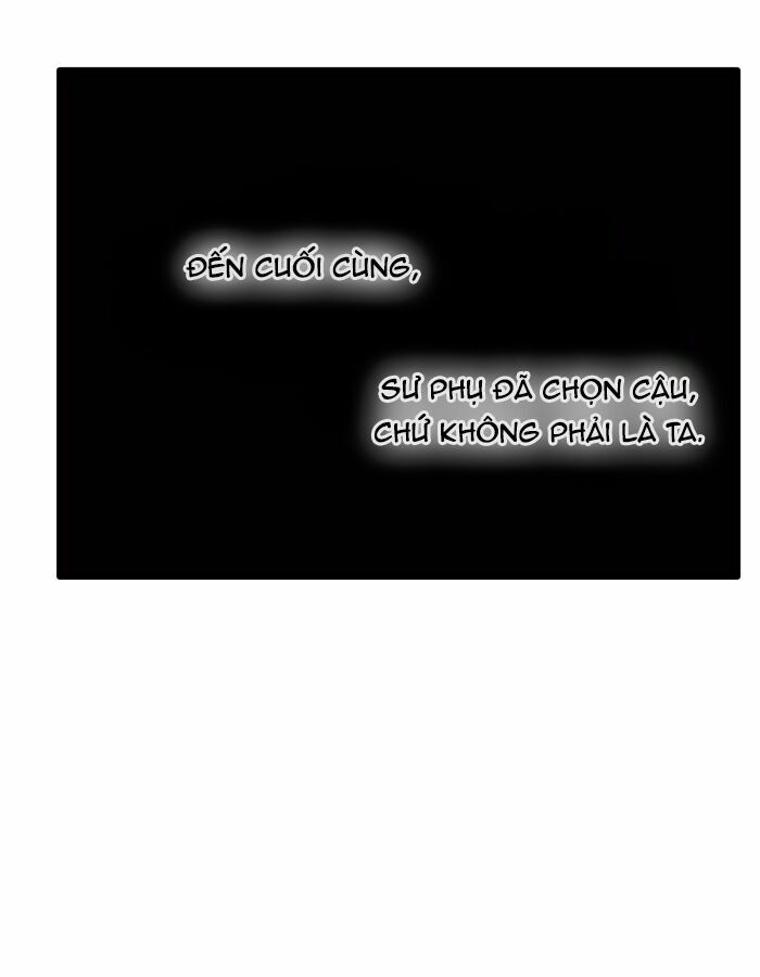 Tòa Tháp Bí Ẩn 2: Chapter 334.5: (tiếp)
