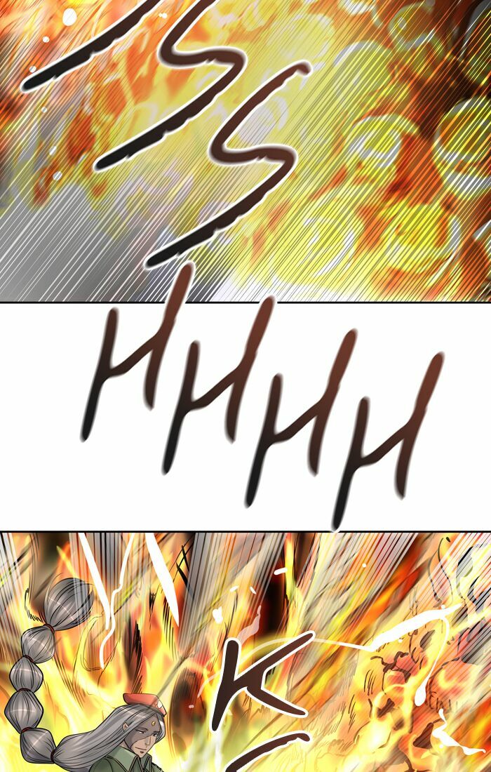 Tòa Tháp Bí Ẩn 2: Chapter 334.5: (tiếp)