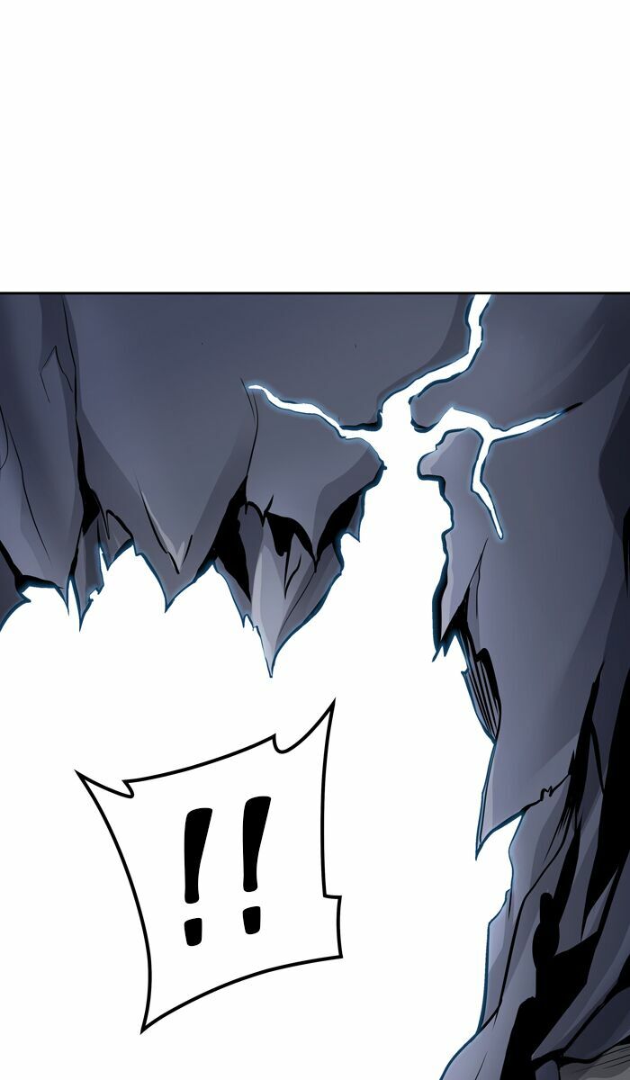 Tòa Tháp Bí Ẩn 2: Chapter 334.5: (tiếp)