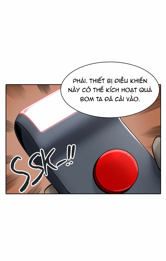 Tòa Tháp Bí Ẩn 2: Chapter 334.5: (tiếp)