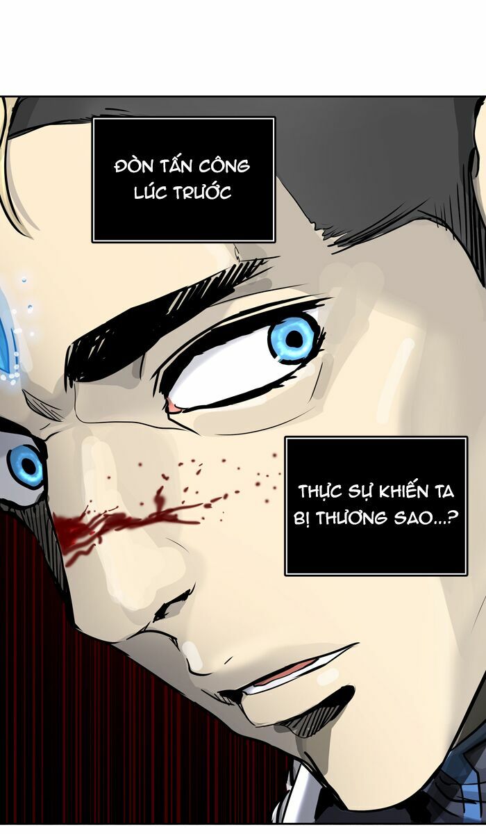 Tòa Tháp Bí Ẩn 2: Chapter 334.5: (tiếp)