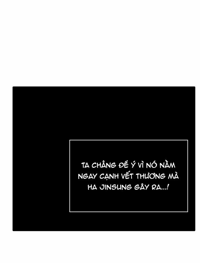 Tòa Tháp Bí Ẩn 2: Chapter 334.5: (tiếp)