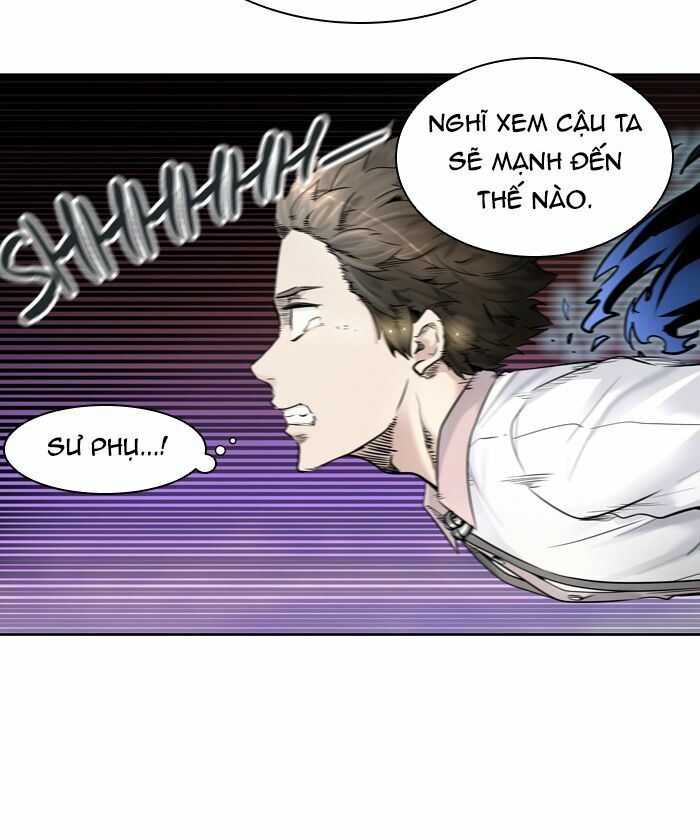 Tòa Tháp Bí Ẩn 2: Chapter 334.5: (tiếp)