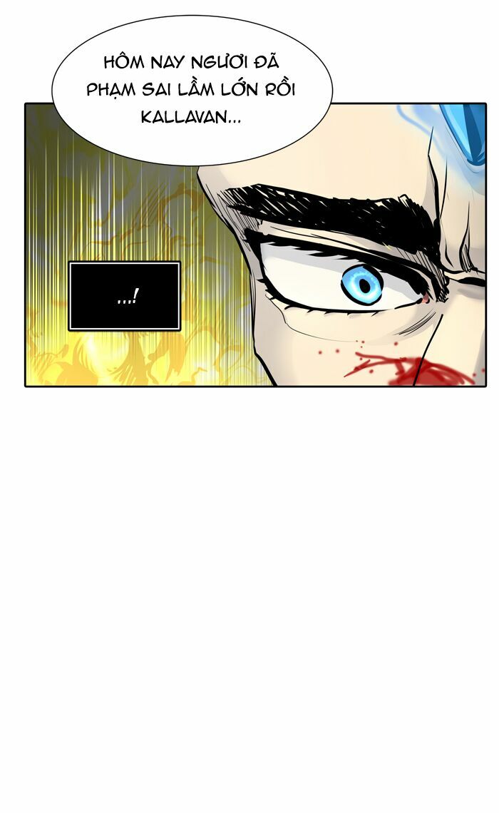 Tòa Tháp Bí Ẩn 2: Chapter 334.5: (tiếp)