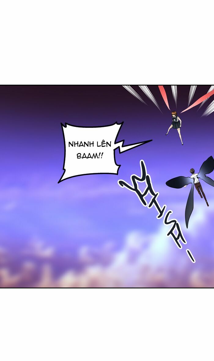 Tòa Tháp Bí Ẩn 2: Chapter 334.5: (tiếp)