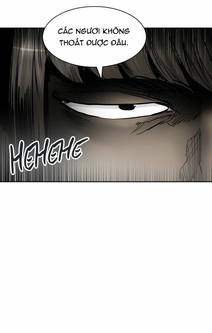Tòa Tháp Bí Ẩn 2: Chapter 334.5: (tiếp)